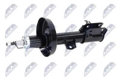 AMORTIZOR NTY APL060 5