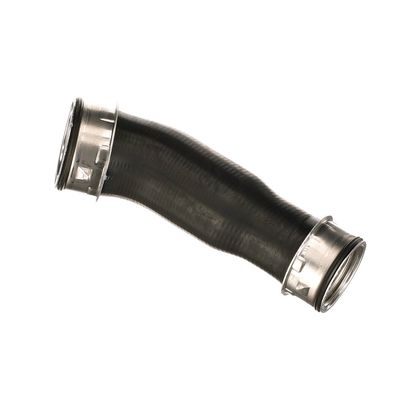 LADELUFTSCHLAUCH GATES 090224 51