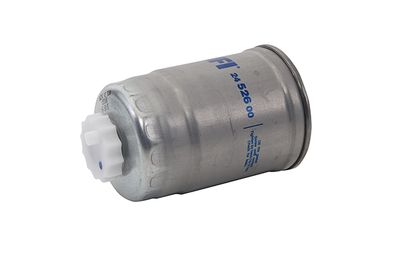 FILTRU COMBUSTIBIL CONTINENTAL 28000241852 17