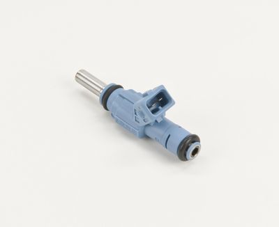 INJECTOR BOSCH 0280155892 27