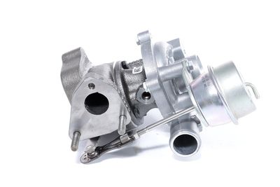 LADER AUFLADUNG BTS Turbo T914840 28