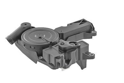 SEPARATOR ULEI VENTILATIE BLOC MOTOR TOPRAN 117361 17