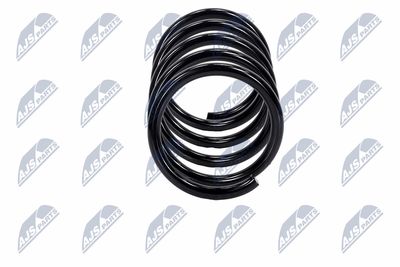 ARC SPIRAL NTY ASZVV006 35