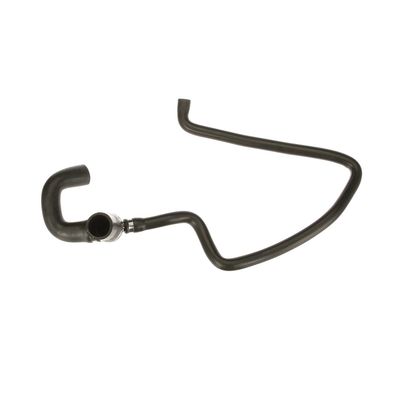 FURTUN RADIATOR GATES 052382 60