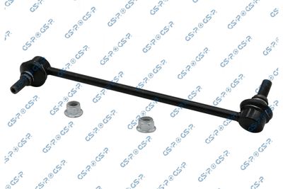 Link/Coupling Rod, stabiliser bar S050356