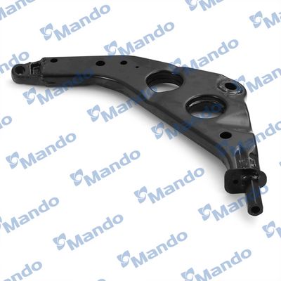 носач, окачване на колелата MANDO MSA017813