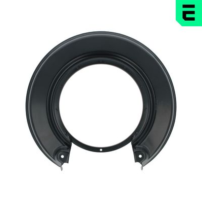 PROTECTIE STROPIRE DISC FRANA