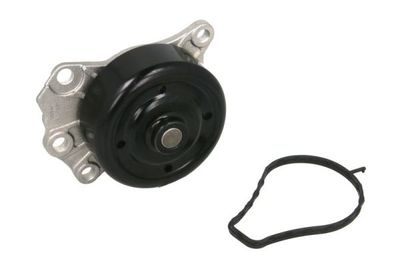 Water Pump, engine cooling D12090TT