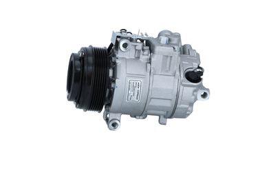 COMPRESOR CLIMATIZARE NRF 32533 16