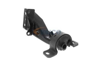 LAGERUNG SCHALTGETRIEBE VAICO V460580 42