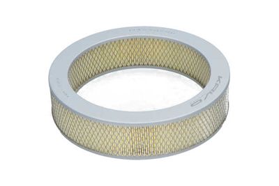 FILTRU AER AMC Filter NA293 12