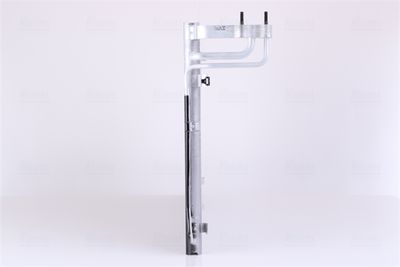 KONDENSATOR KLIMAANLAGE NISSENS 941122 3