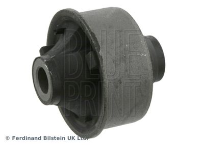 Mounting, control/trailing arm ADT380209