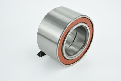 RULMENT ROATA FEBEST DAC45800045 21