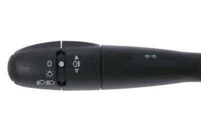 COMUTATOR COLOANA DIRECTIE VALEO 251882 2