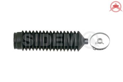 BURDUF CAUCIUC DIRECTIE