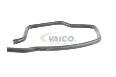 KüHLERSCHLAUCH VAICO V480148 58