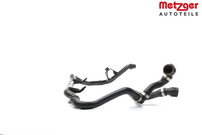 CUPLAJ CONDUCTA LICHID RACIRE METZGER AUTOTEILE 4010293 33
