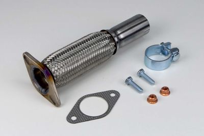 RACORD EVACUARE HJS 91151533 71