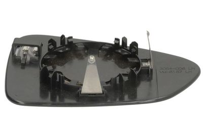 Vorschau Spiegelglas, Außenspiegel Ansicht 2