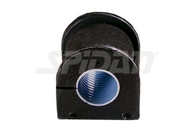 BUCSA BARA STABILIZATOARE