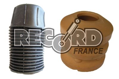 RECORD-FRANCE 925811 Пильники відбійники 
