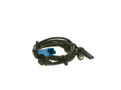 SENSOR RADDREHZAHL BOSCH 0986594562 26