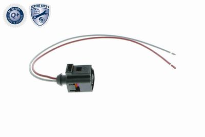 REPARATURSATZ KABELSATZ VEMO V10830080 10