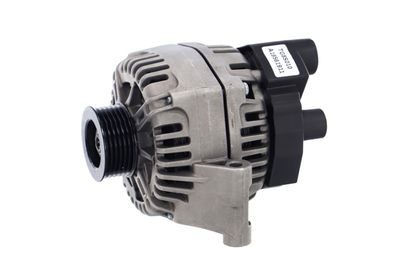 GENERATOR / ALTERNATOR REMANTE 011003000118R 10