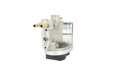 DROSSELKLAPPENSTUTZEN NRF 408055 36