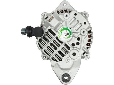 GENERATOR / ALTERNATOR AS-PL A5194 2