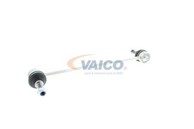 BRAT/BIELETA SUSPENSIE STABILIZATOR VAICO V240226 45