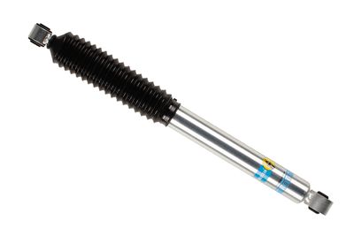 BILSTEIN 24-186742