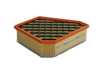 FILTRU AER BOSCH F026400864 7