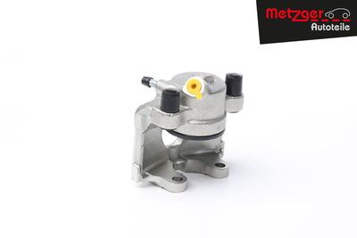BREMSSATTEL METZGER AUTOTEILE 6260188 16