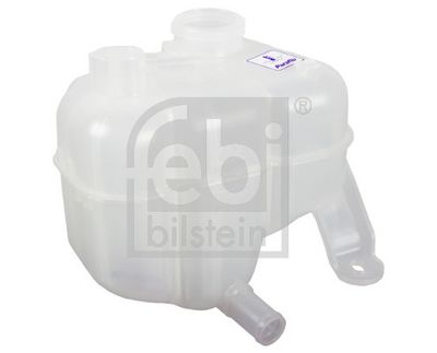 FEBI BILSTEIN Ausgleichsbehälter, Kühlmittel