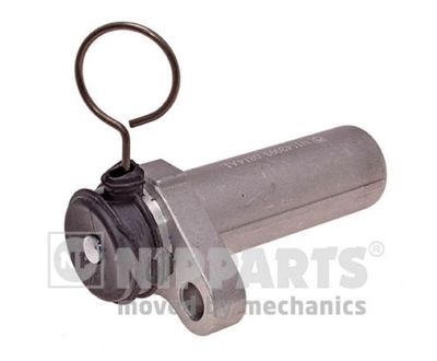 AMORTIZOR VIBRATII CUREA DISTRIBUTIE