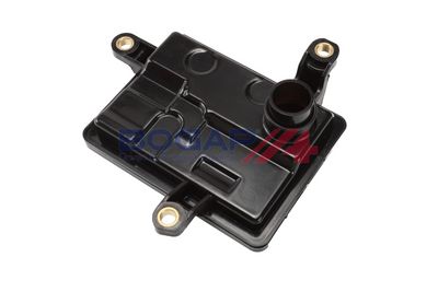FILTRU HIDRAULIC CUTIE DE VITEZE AUTOMATA BOGAP A8114116 2