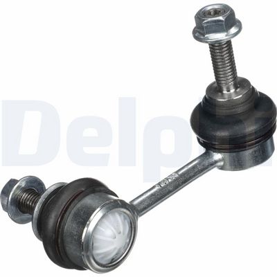 STANGE/STREBE STABILISATOR DELPHI TC5065