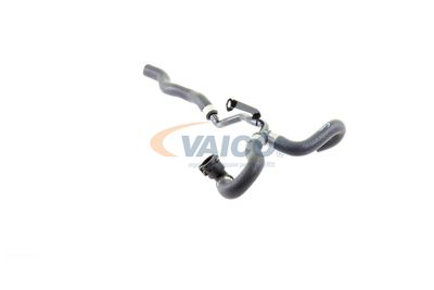 FURTUN RADIATOR VAICO V201677 19