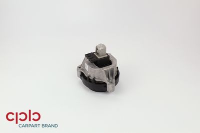 CPB 504821 Подушка двигателя  для BMW X3 (G01, F97) sDrive 18 d