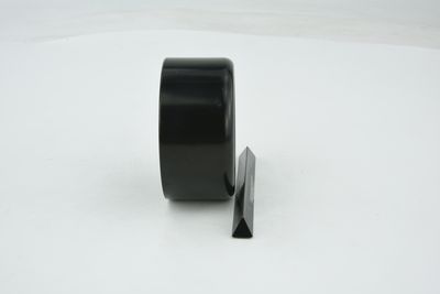 ROLA INTINZATOR CUREA TRANSMISIE FEBEST 0387RD4 40