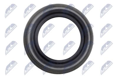 ETANSARE SUPORT INJECTOR NTY BWPMZ000 4