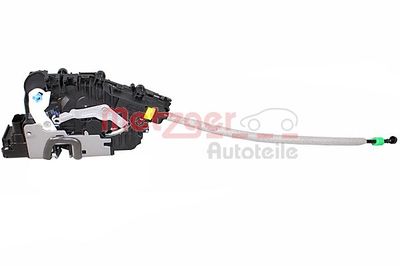 INCUIETOARE USA METZGER AUTOTEILE 2314427 1