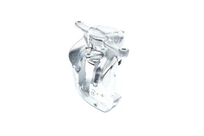 BREMSSATTEL ATE 24360117385 17