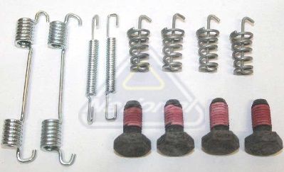 National FK5053SK