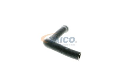 FURTUN RADIATOR VAICO V201651 38