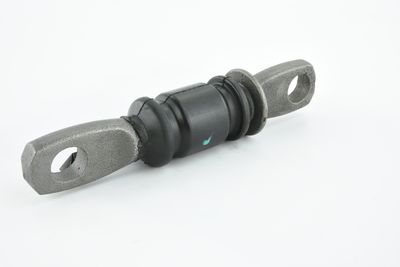 SUPORT TRAPEZ FEBEST TAB463 22