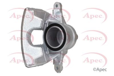 APEC Brake Caliper RCA780