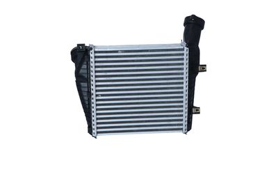 LADELUFTKüHLER NRF 30286 24